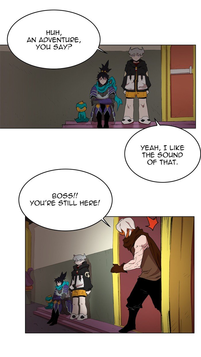 Page 27 of Chapter 175