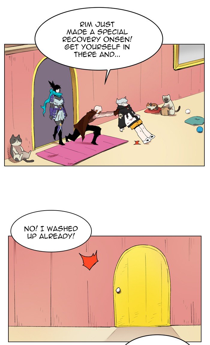 Page 28 of Chapter 175