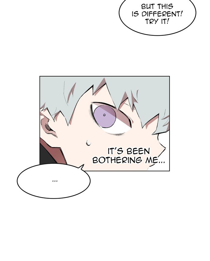 Page 29 of Chapter 175