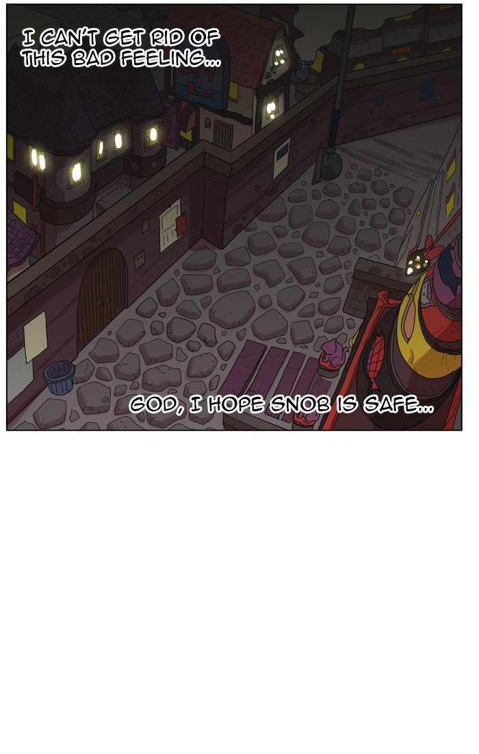 Page 30 of Chapter 175