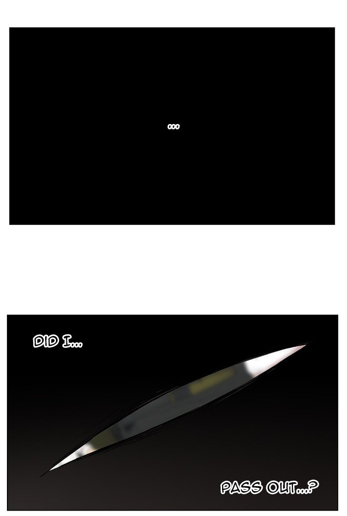 Page 31 of Chapter 175