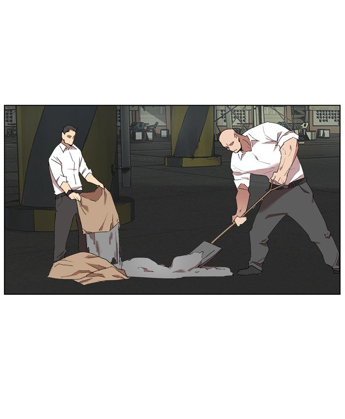Page 32 of Chapter 175