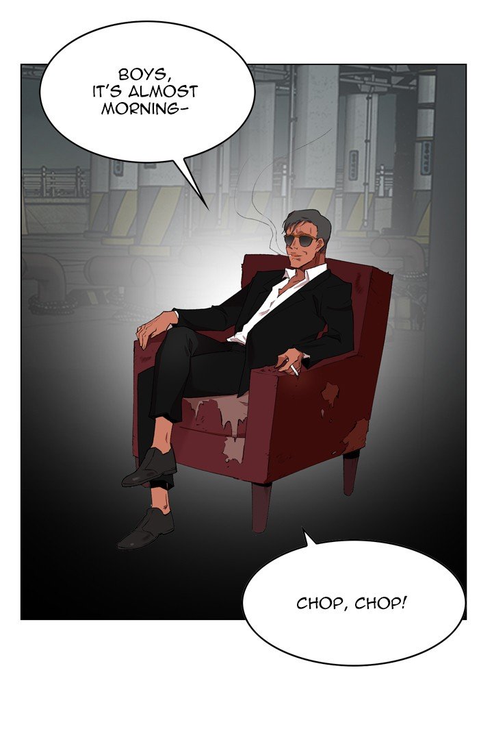 Page 34 of Chapter 175