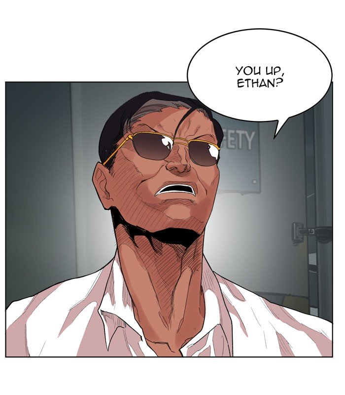 Page 35 of Chapter 175