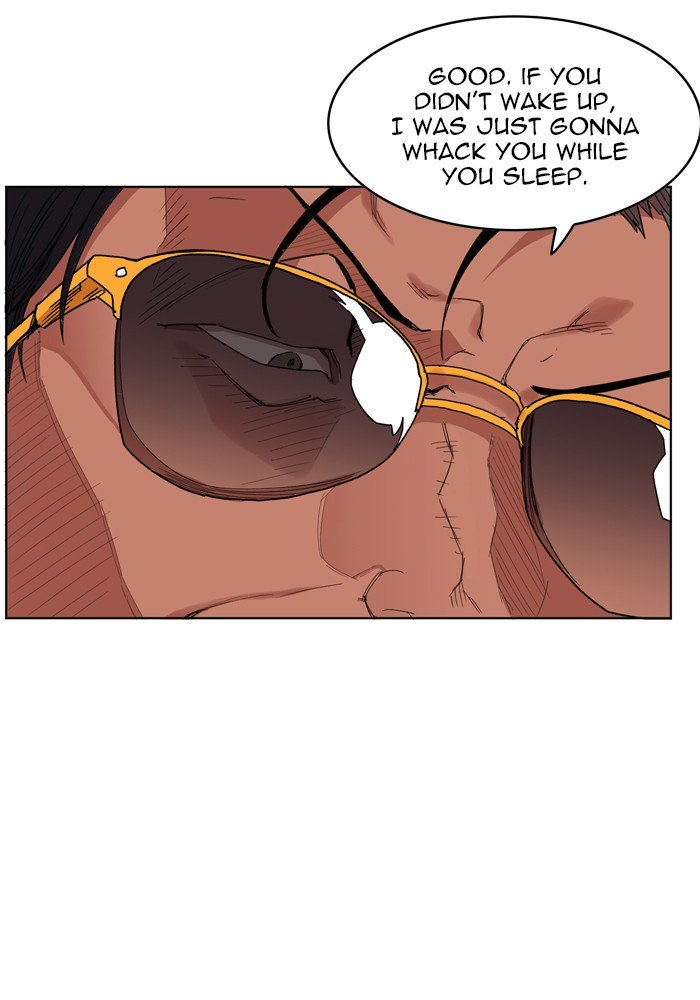 Page 36 of Chapter 175