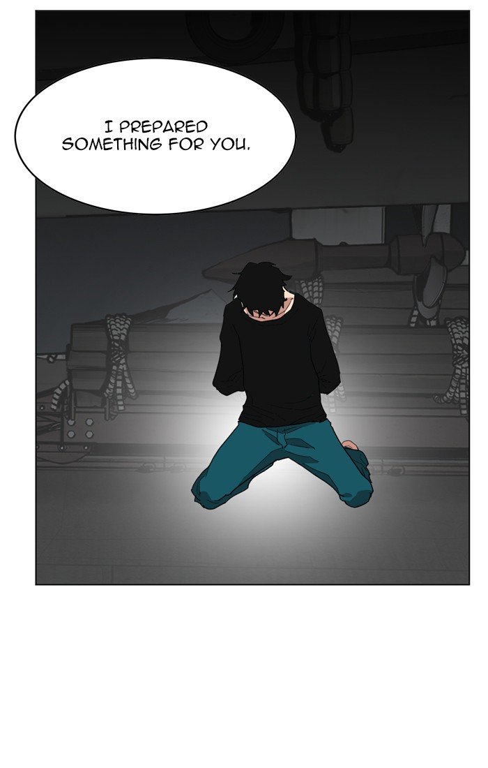 Page 37 of Chapter 175