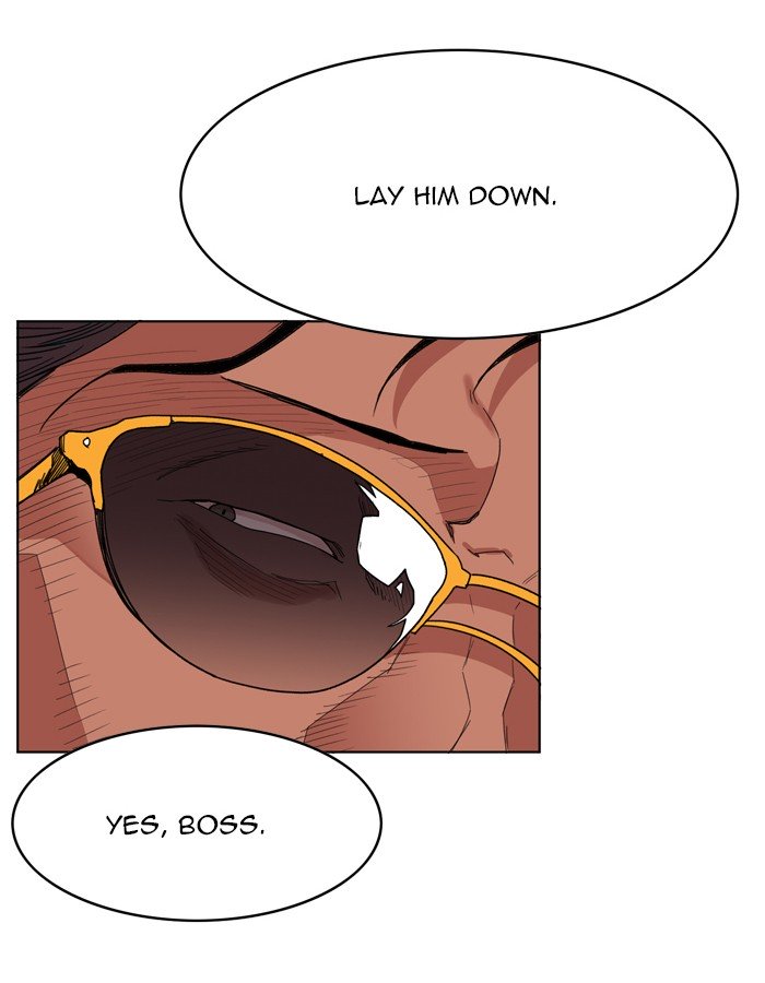 Page 38 of Chapter 175