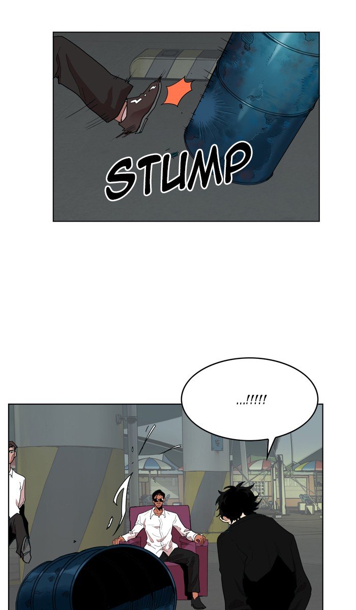 Page 39 of Chapter 175