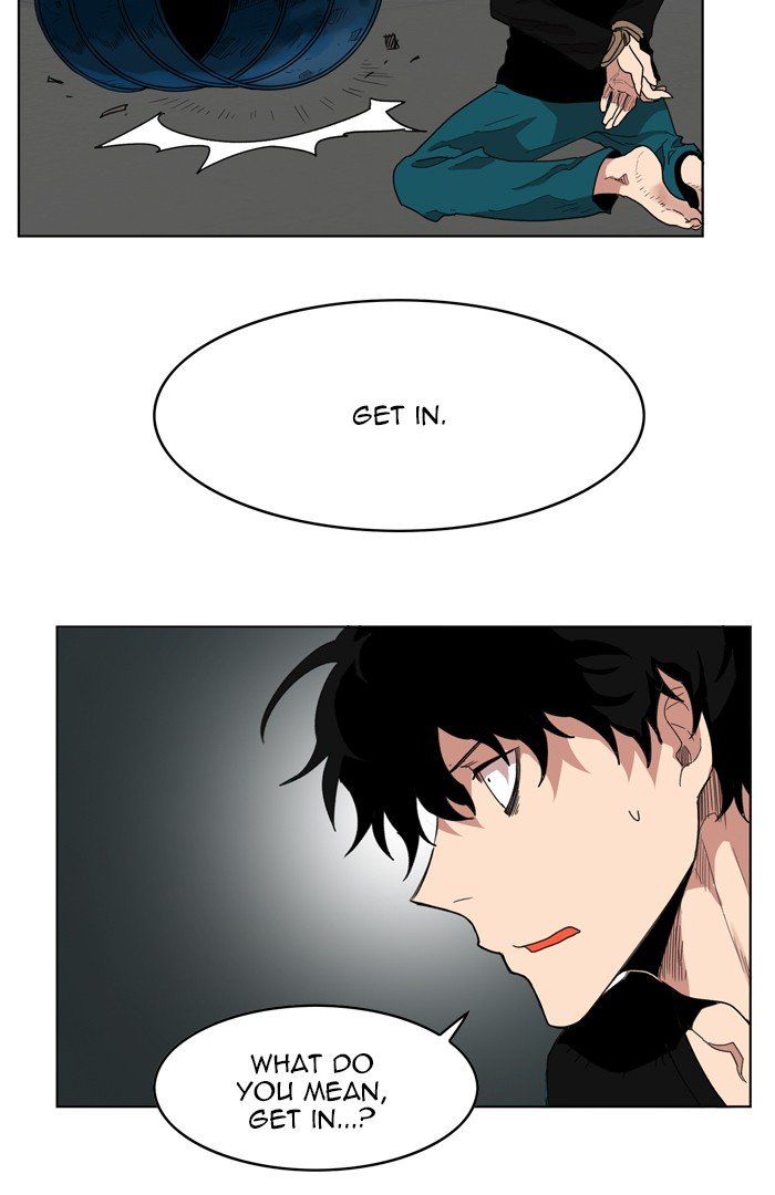 Page 40 of Chapter 175