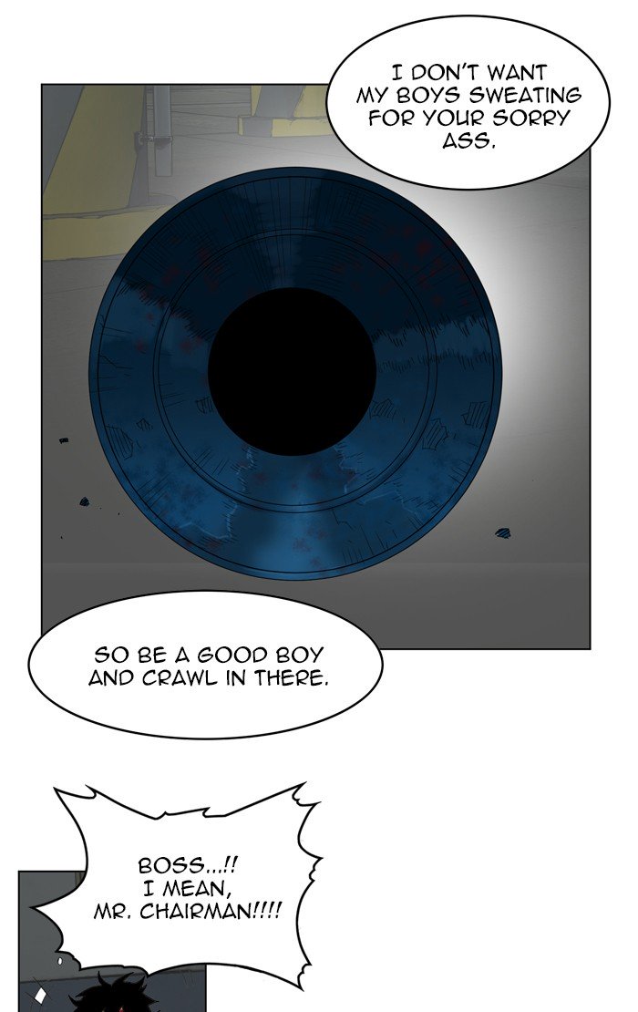 Page 41 of Chapter 175