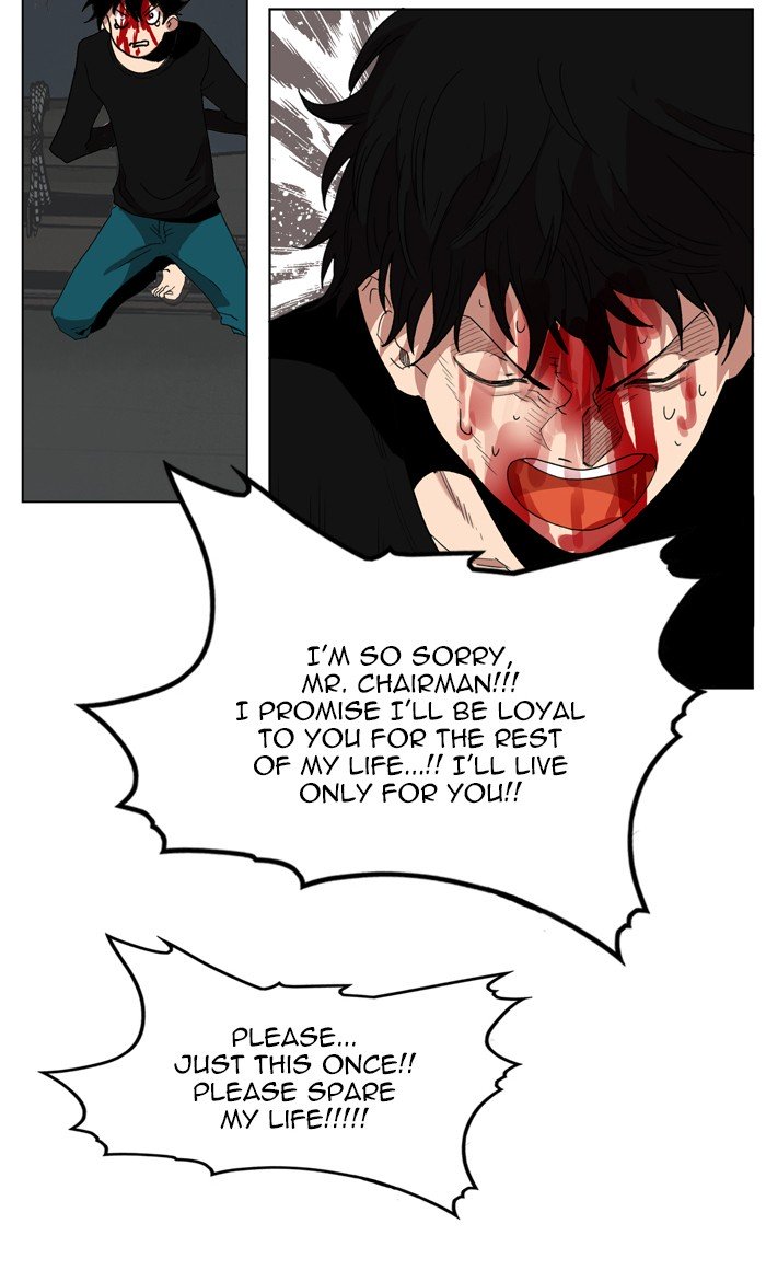 Page 42 of Chapter 175