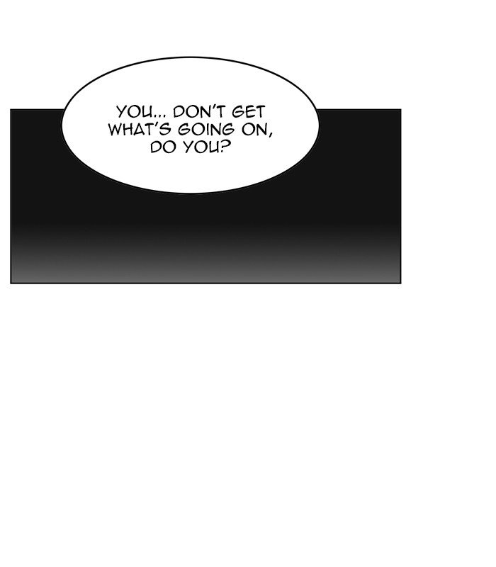 Page 44 of Chapter 175