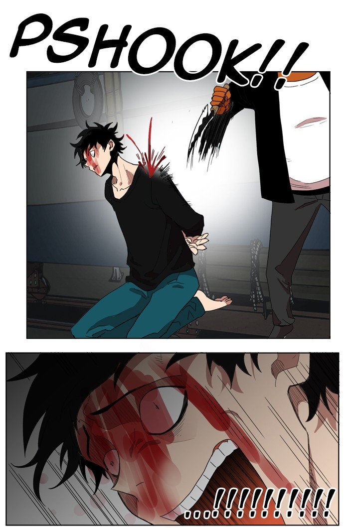 Page 45 of Chapter 175