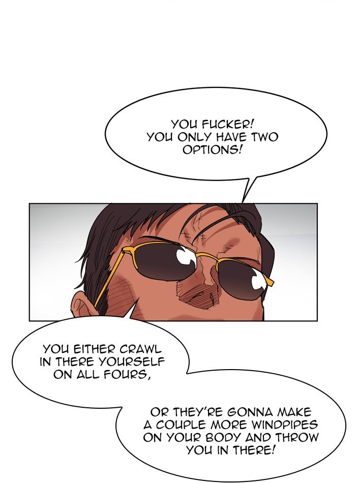 Page 46 of Chapter 175