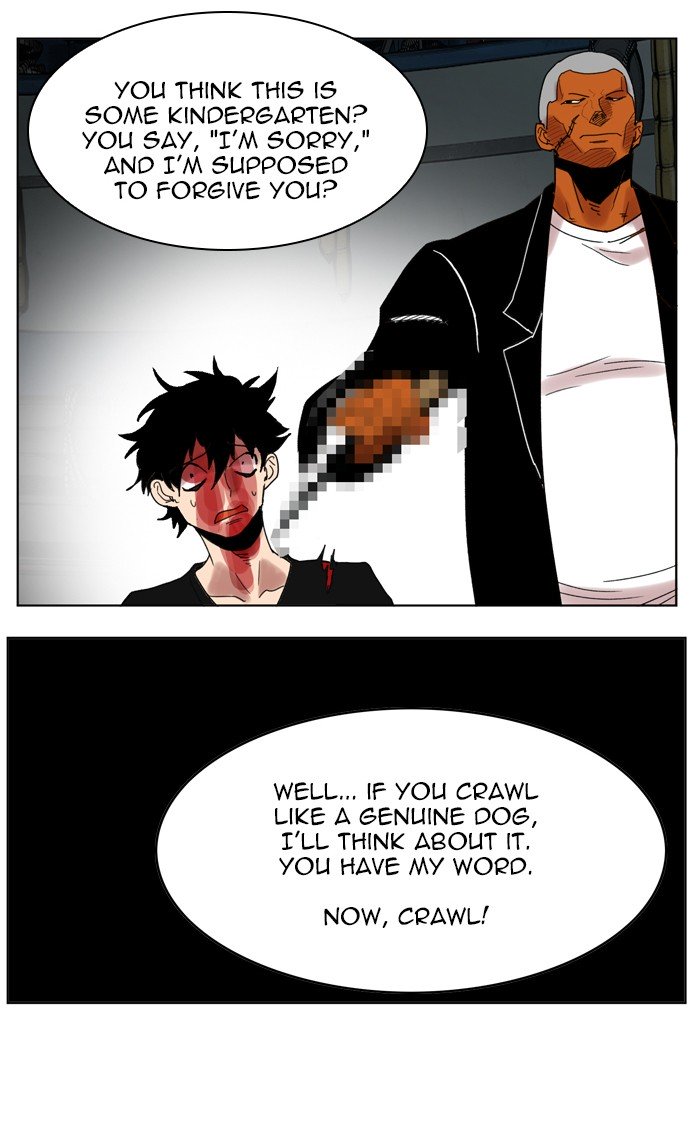 Page 47 of Chapter 175
