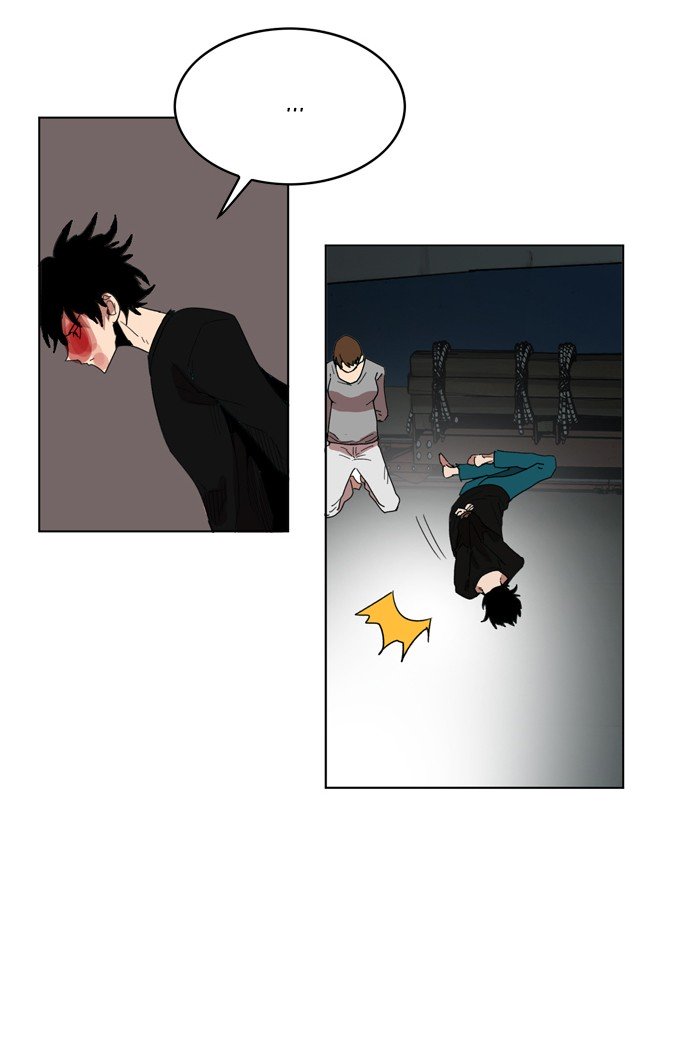 Page 48 of Chapter 175