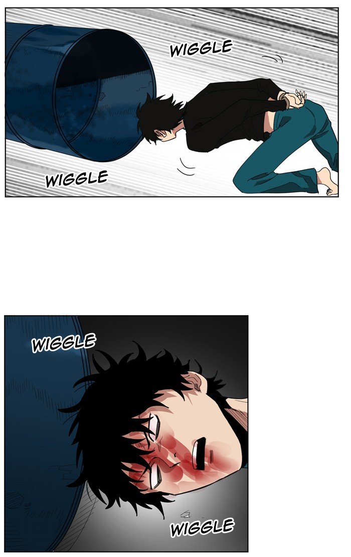 Page 49 of Chapter 175