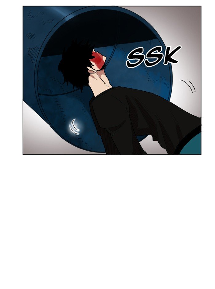Page 50 of Chapter 175