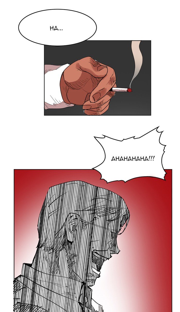 Page 51 of Chapter 175