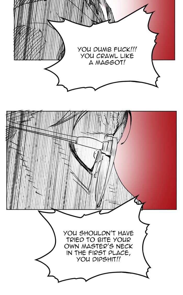 Page 52 of Chapter 175