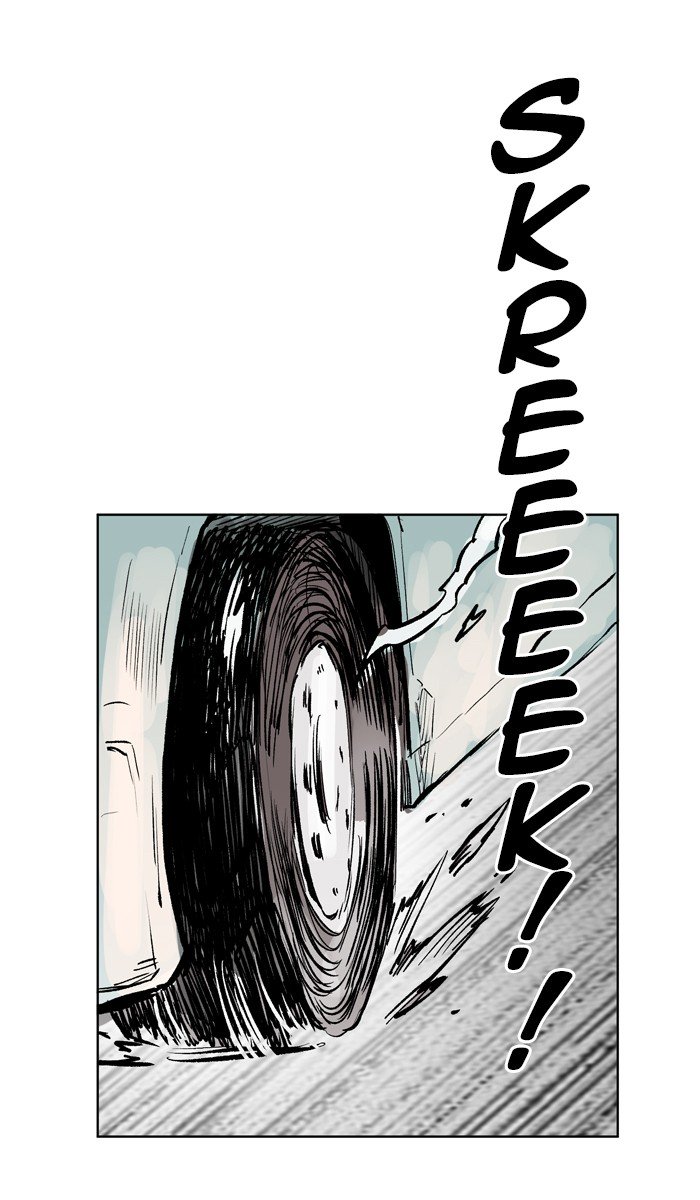 Page 53 of Chapter 175