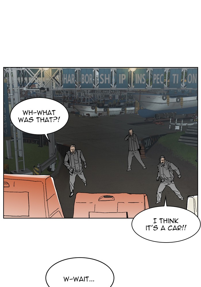 Page 54 of Chapter 175