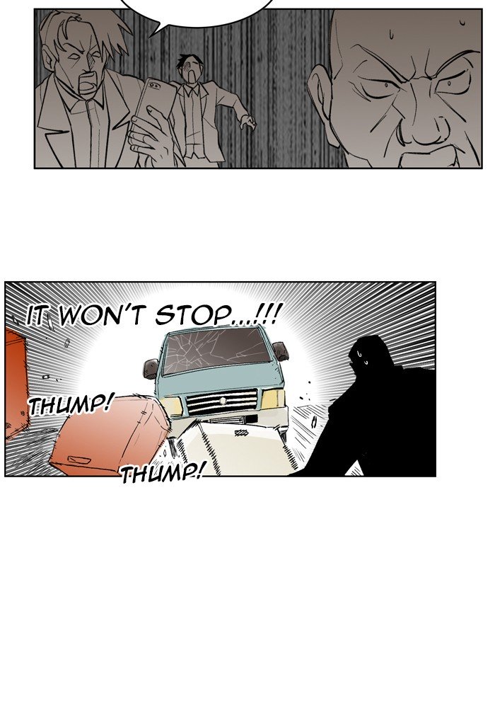 Page 55 of Chapter 175