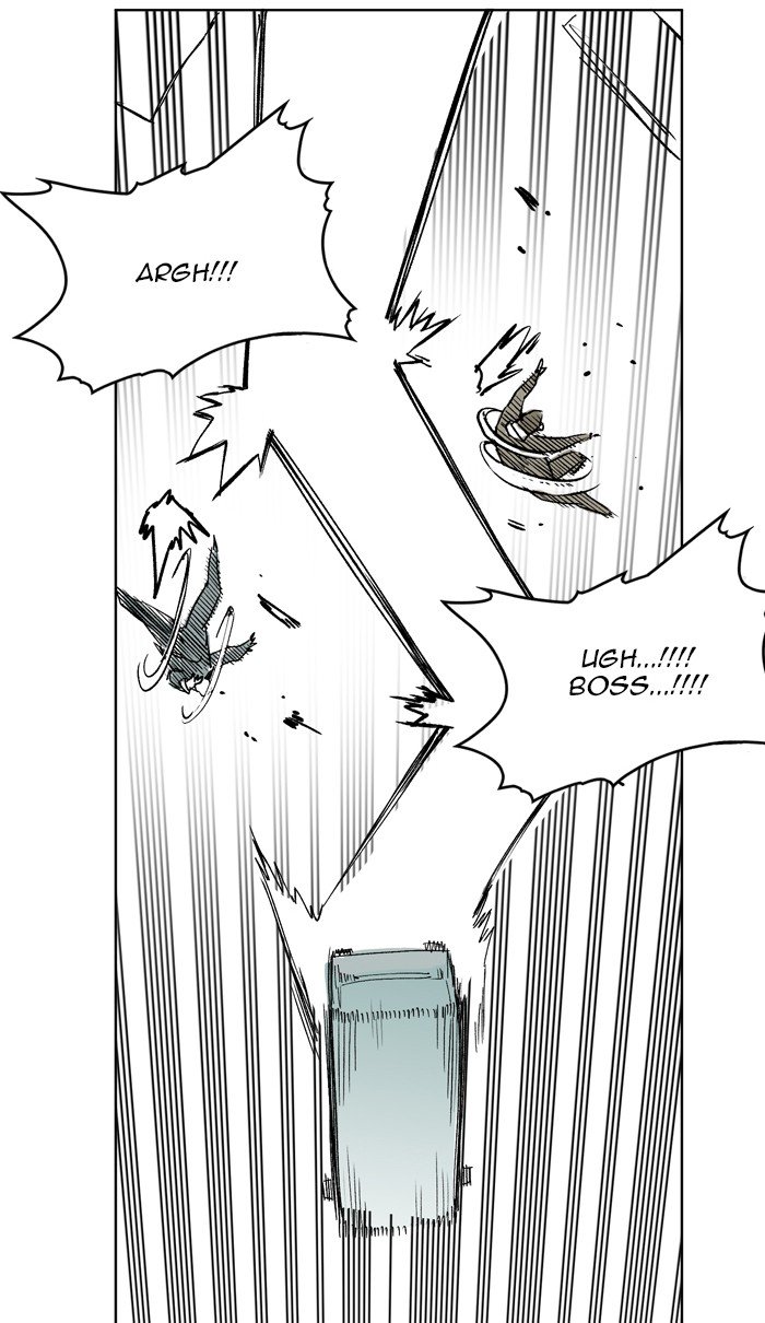 Page 56 of Chapter 175