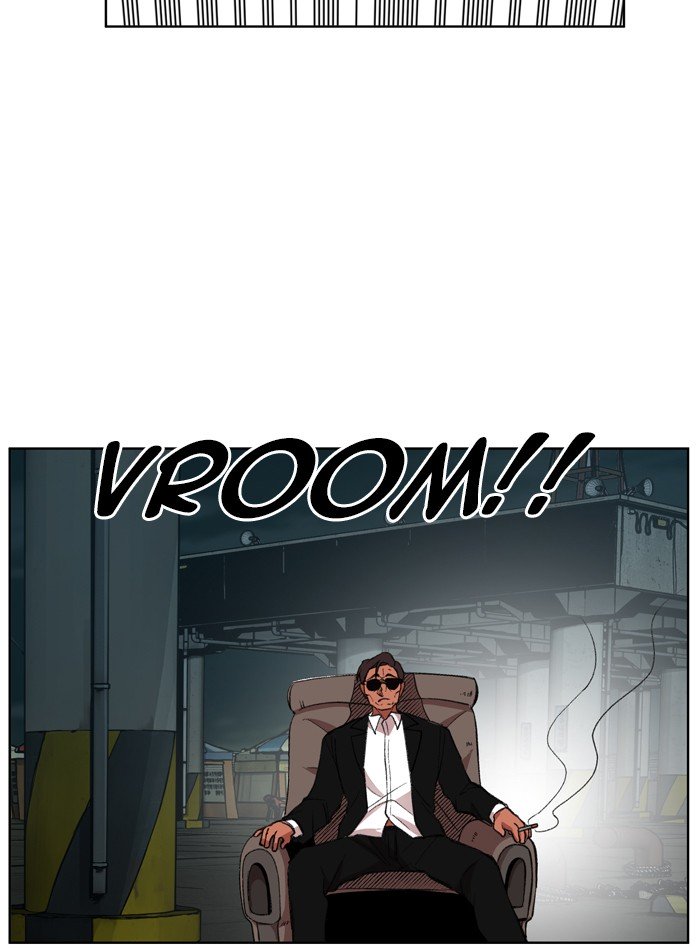Page 57 of Chapter 175