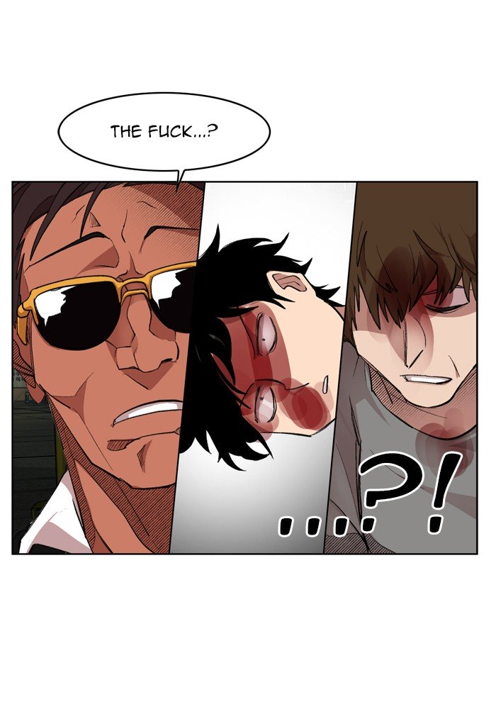Page 58 of Chapter 175