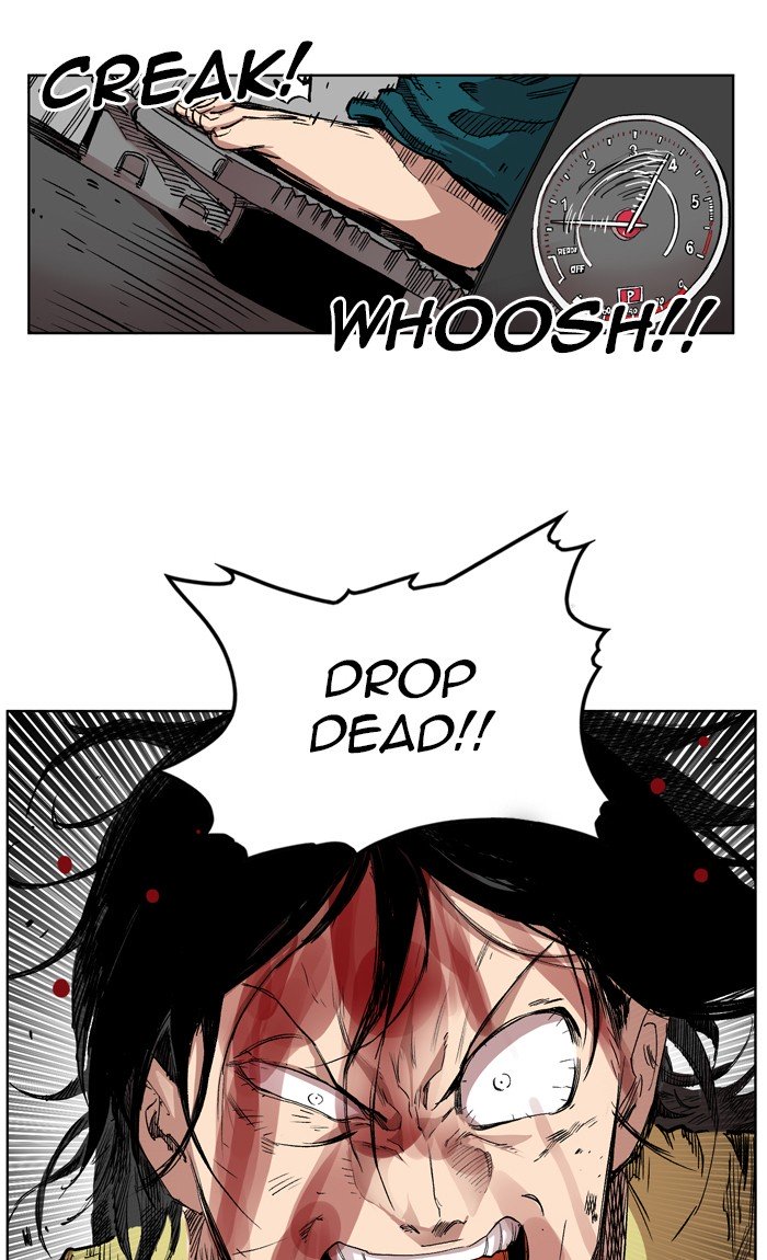 Page 59 of Chapter 175