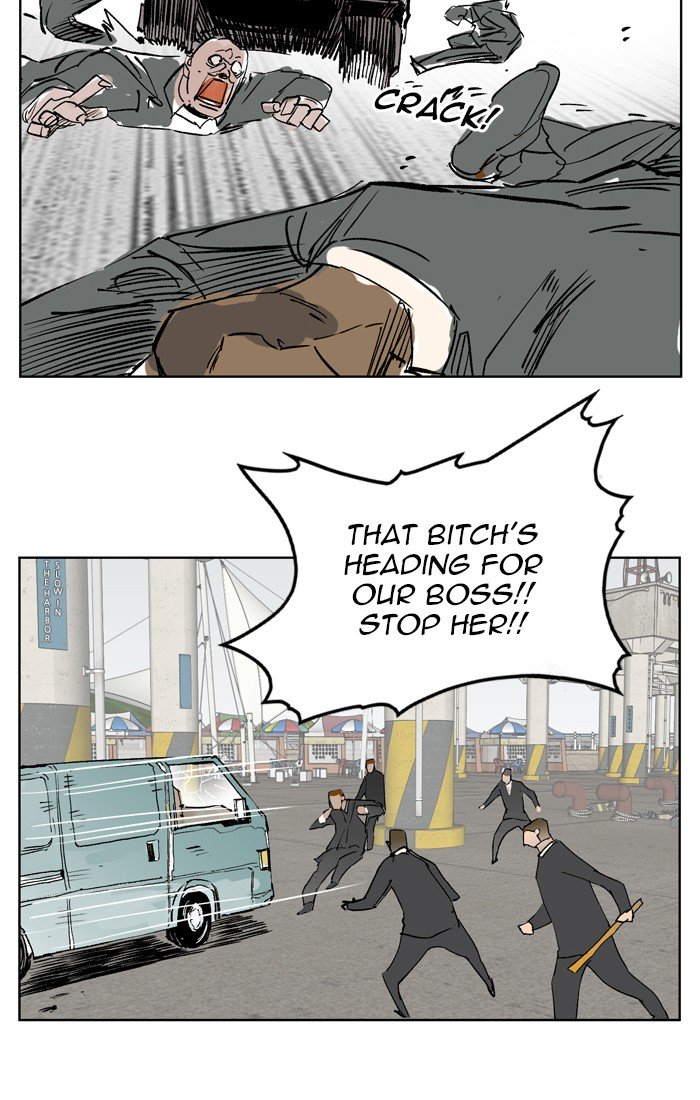 Page 61 of Chapter 175