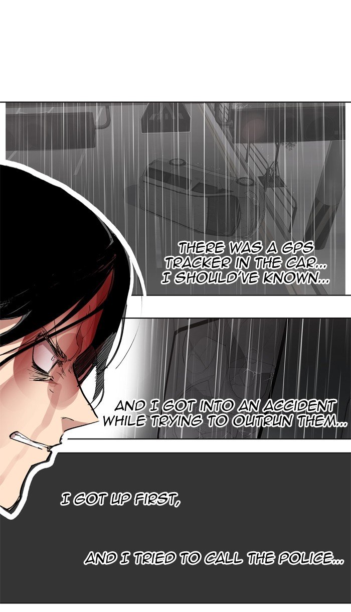 Page 62 of Chapter 175