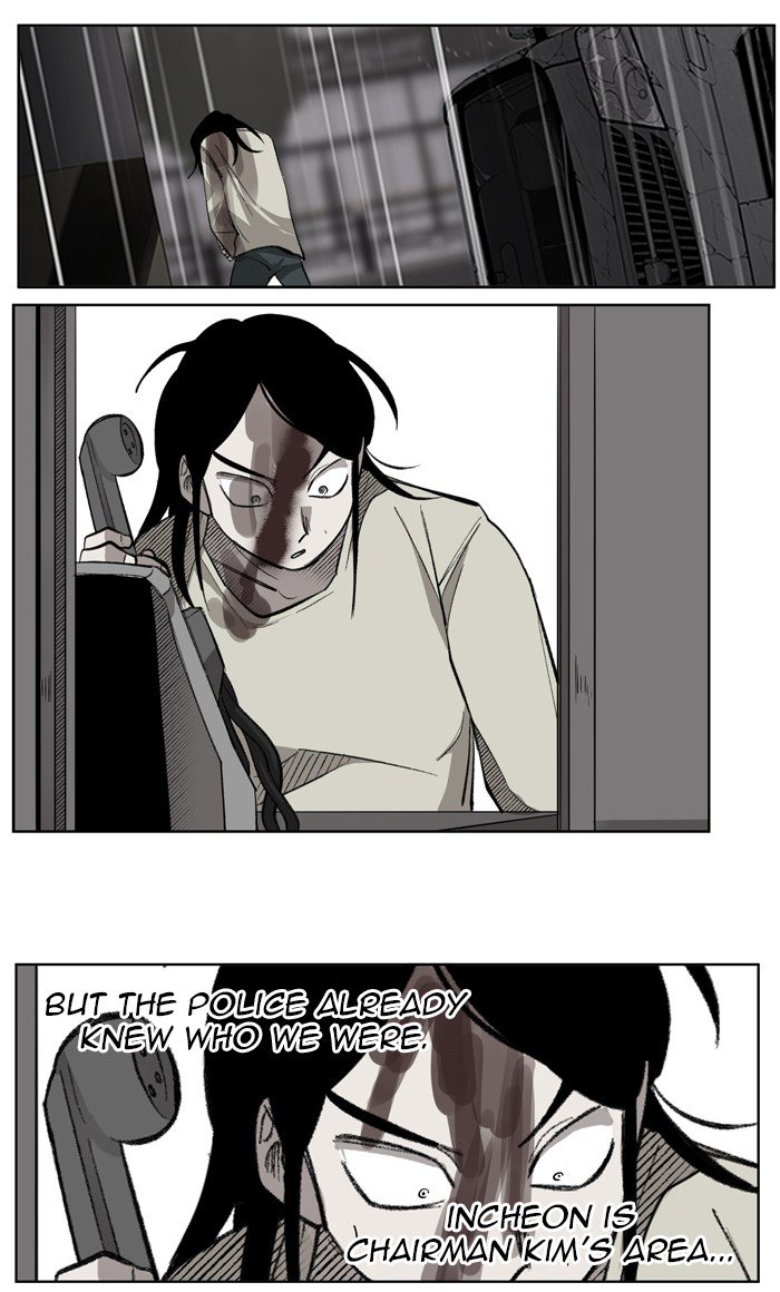 Page 63 of Chapter 175