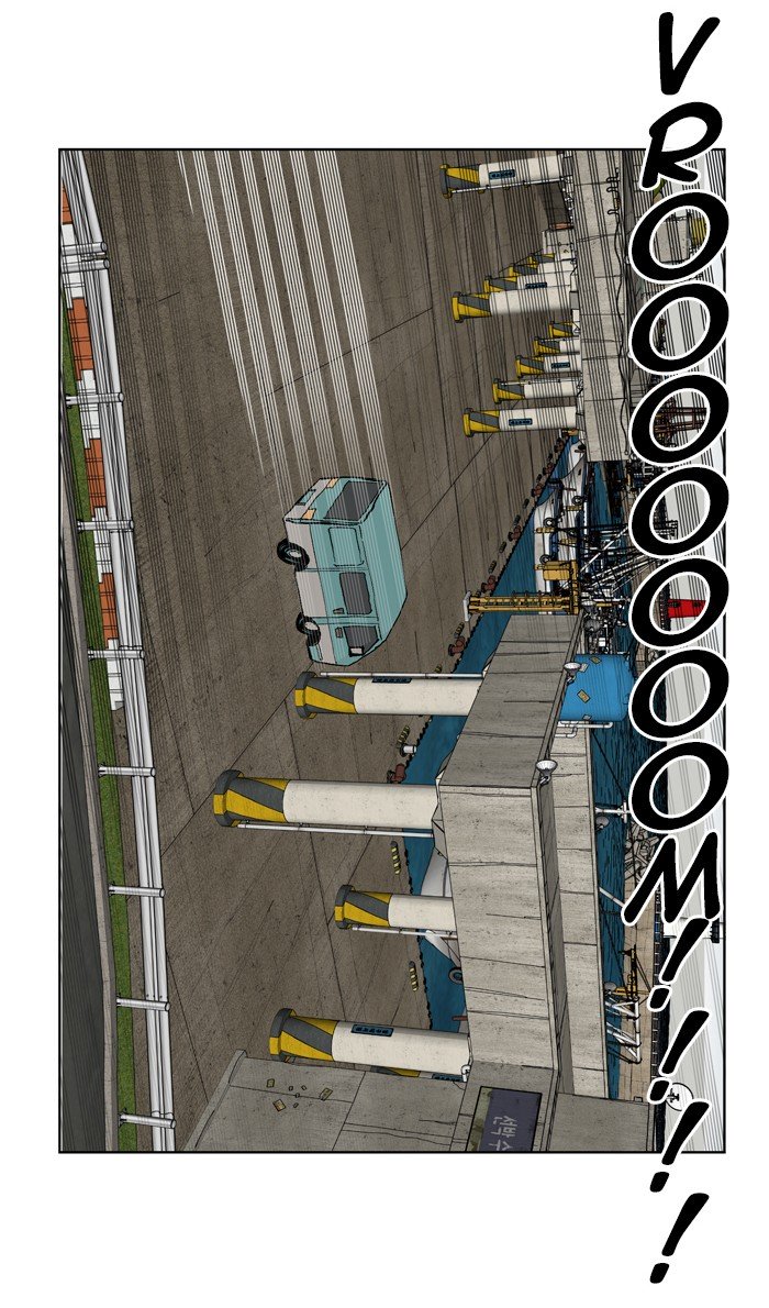 Page 65 of Chapter 175