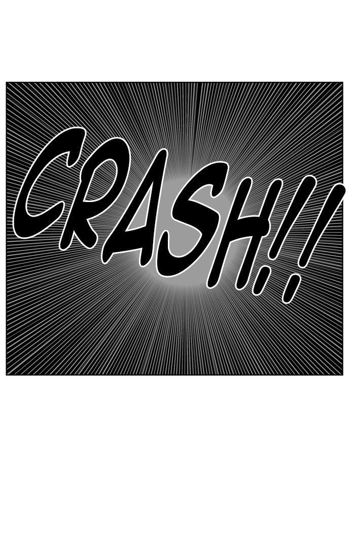 Page 66 of Chapter 175