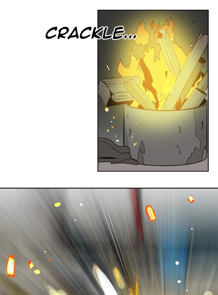 Page 68 of Chapter 175
