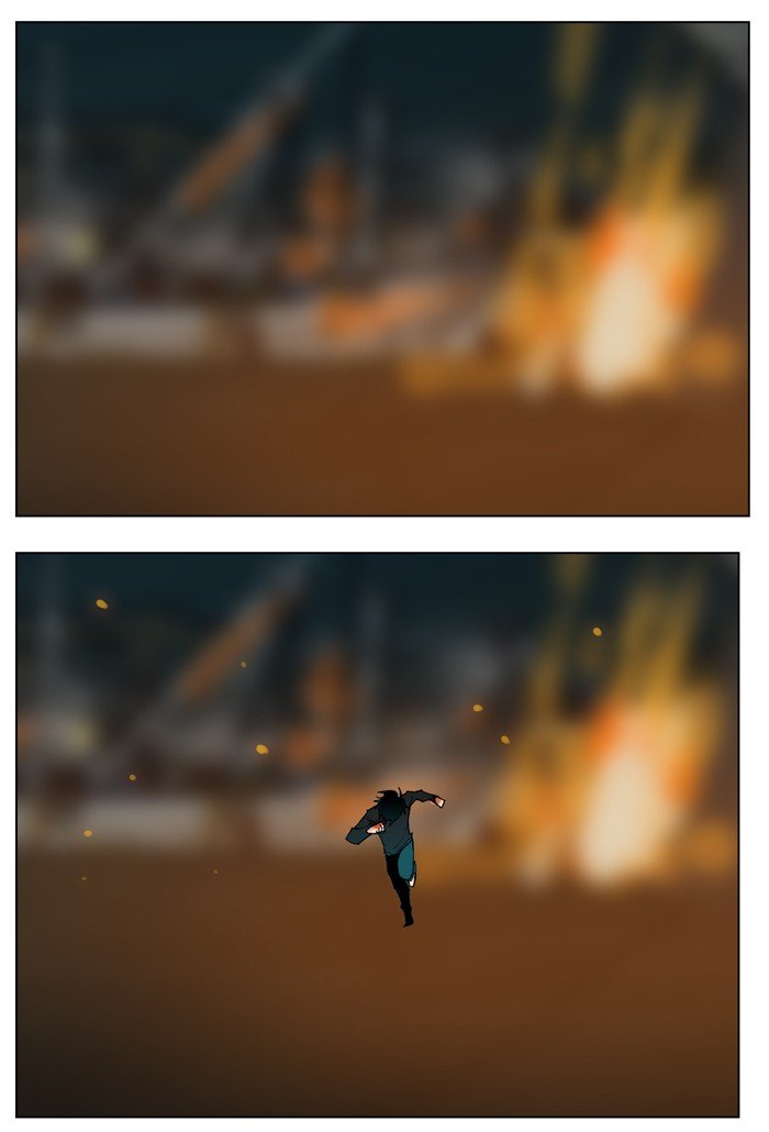Page 71 of Chapter 175
