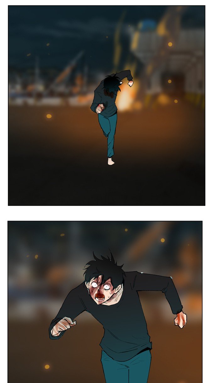 Page 72 of Chapter 175