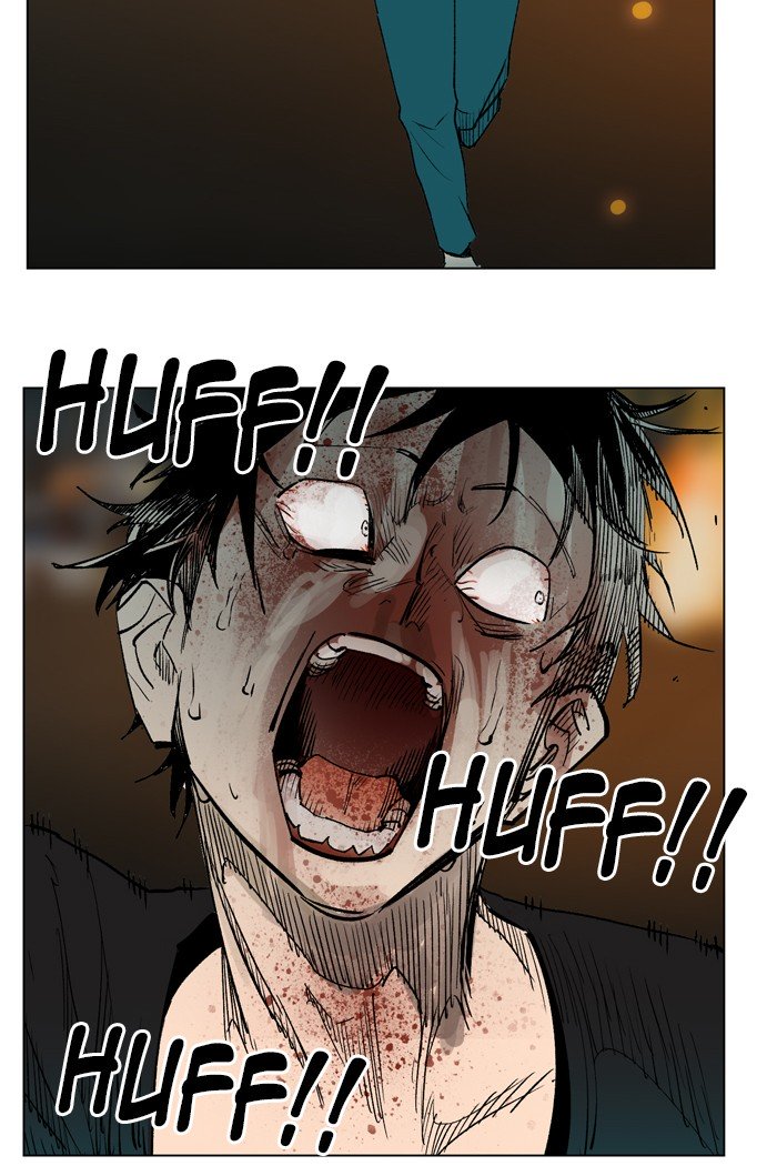 Page 73 of Chapter 175