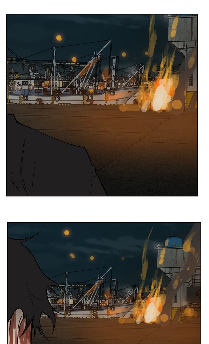 Page 74 of Chapter 175