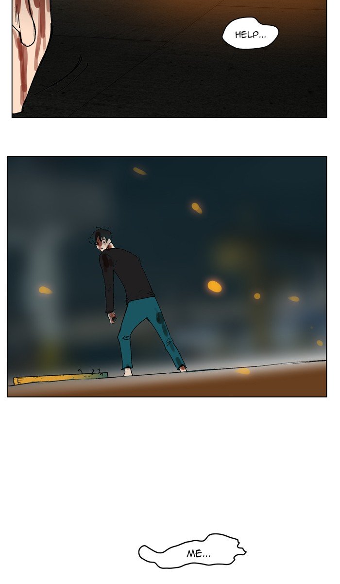 Page 75 of Chapter 175