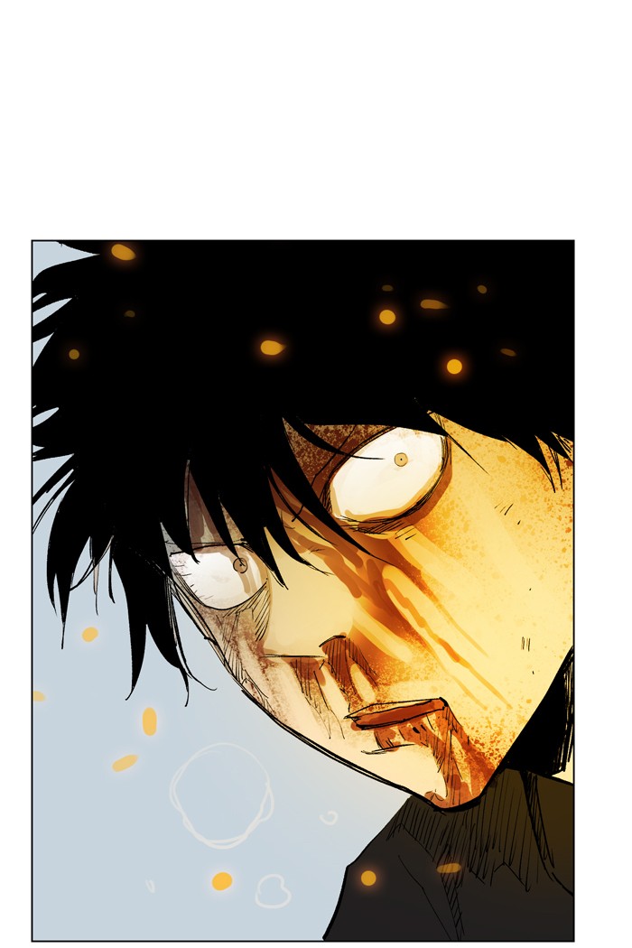 Page 76 of Chapter 175
