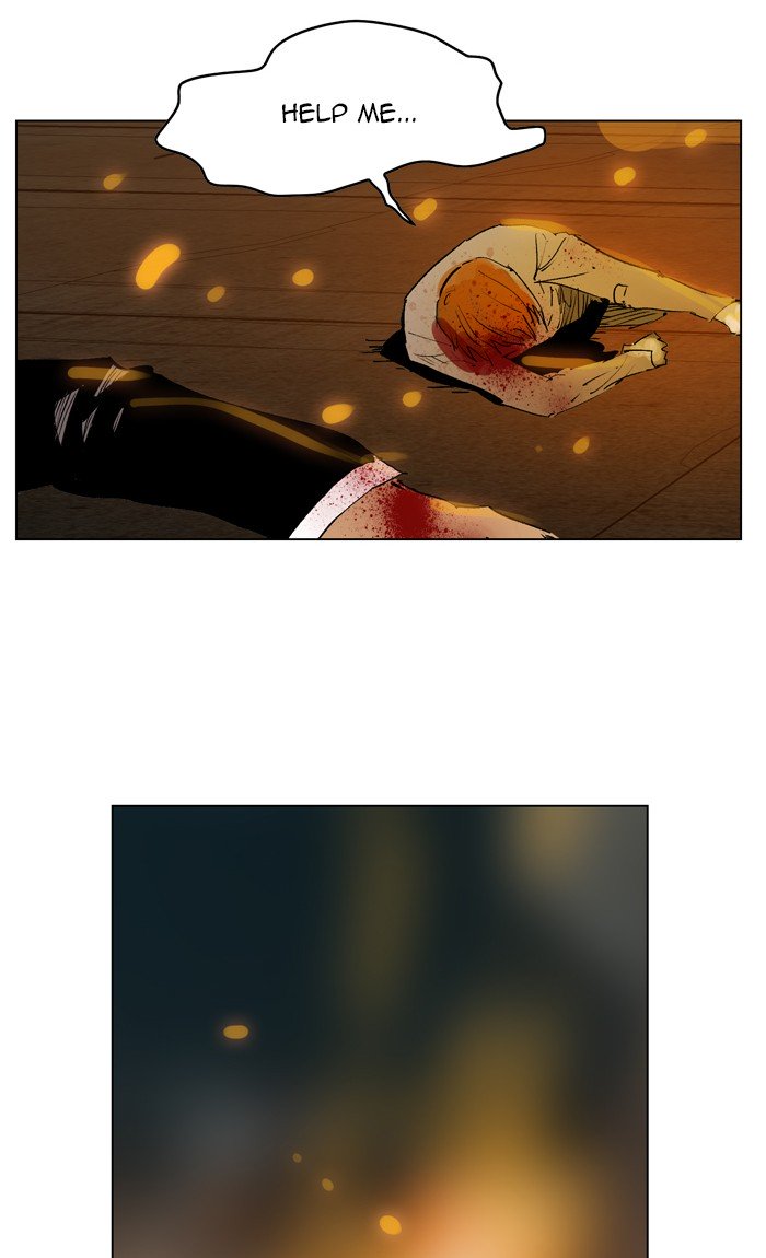 Page 78 of Chapter 175