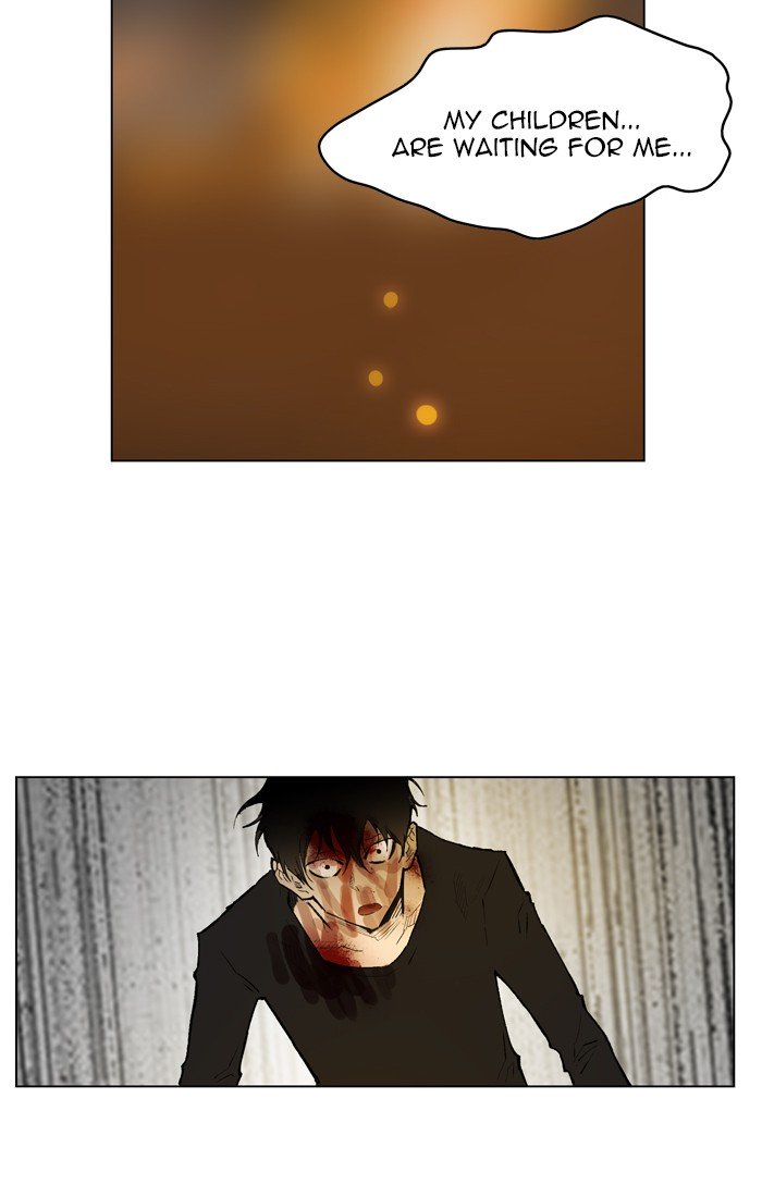 Page 79 of Chapter 175