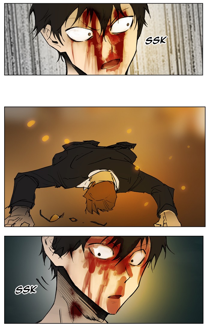 Page 80 of Chapter 175