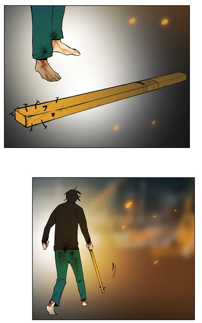 Page 81 of Chapter 175