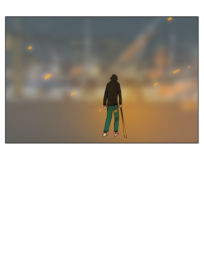 Page 82 of Chapter 175