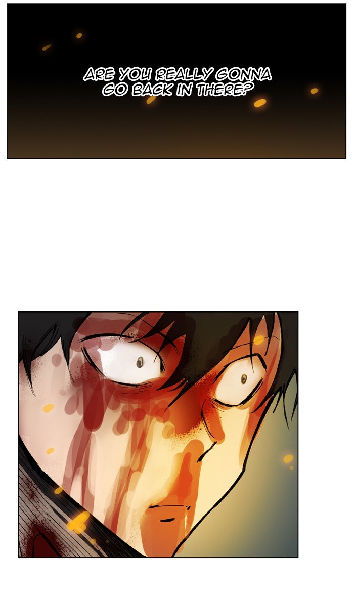 Page 83 of Chapter 175