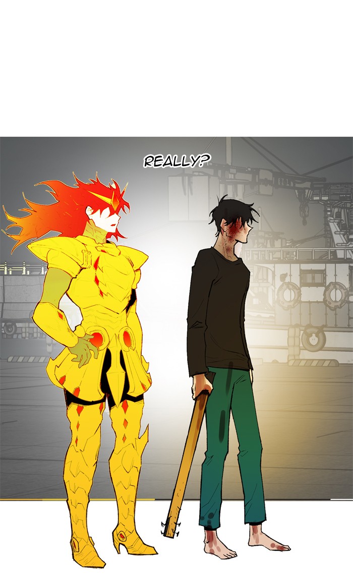 Page 84 of Chapter 175